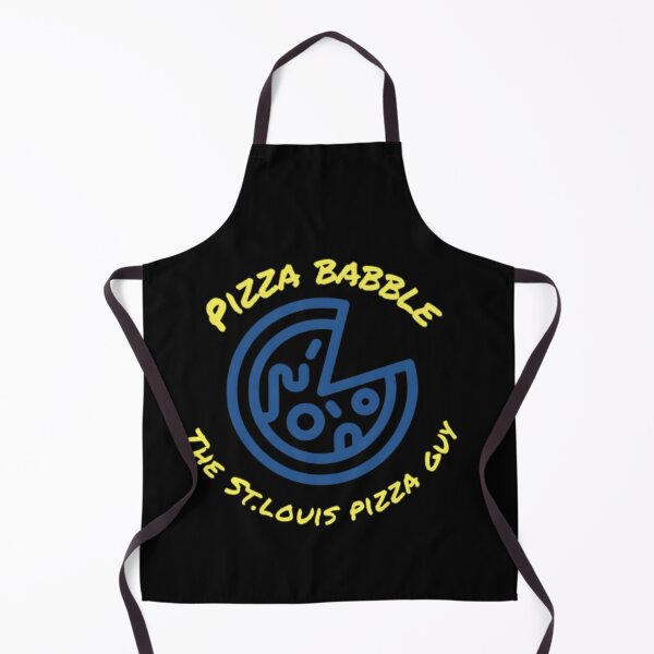Item preview, Pizza Babble designed and sold by Laurencevasseur.