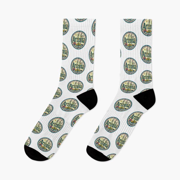 Item preview, Arizona States USA designed and sold by Wild-Co.