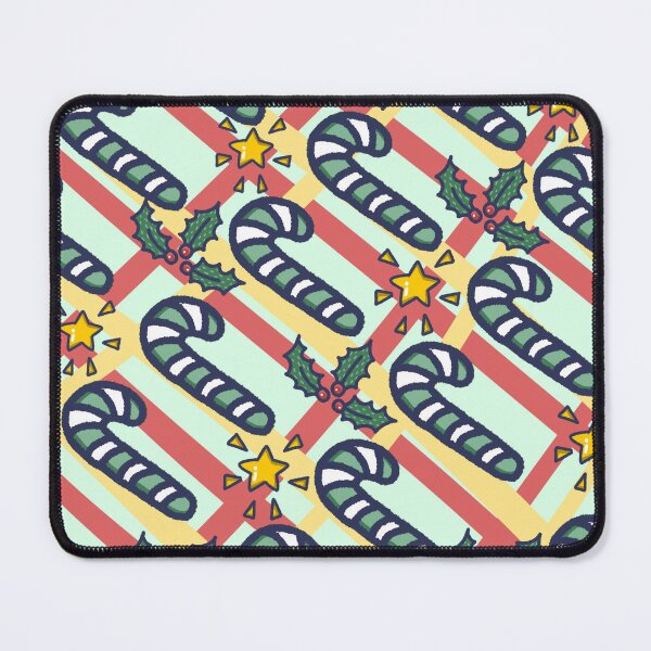 Item preview, Christmas sweets designed and sold by chukameow.
