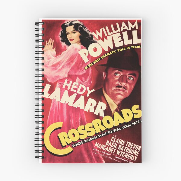 Item preview, Embracing the Timeless Wit of Classic Films designed and sold by foly g.