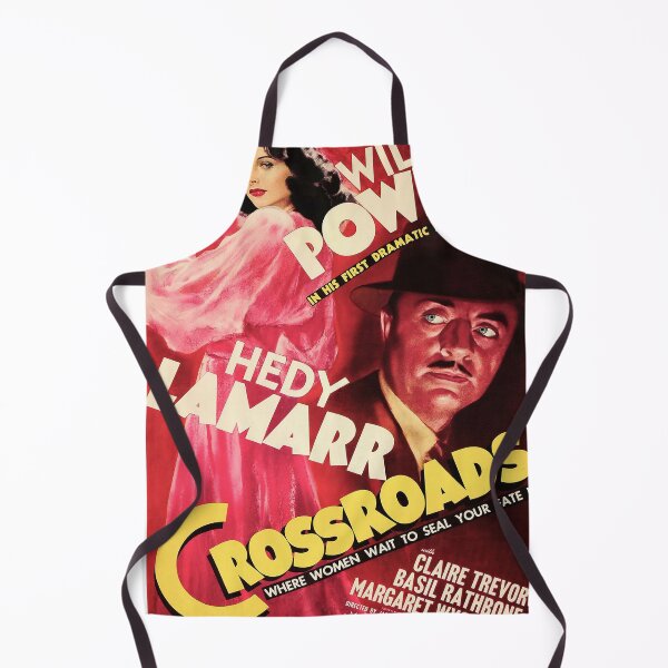 Item preview, Embracing the Timeless Wit of Classic Films designed and sold by foly g.