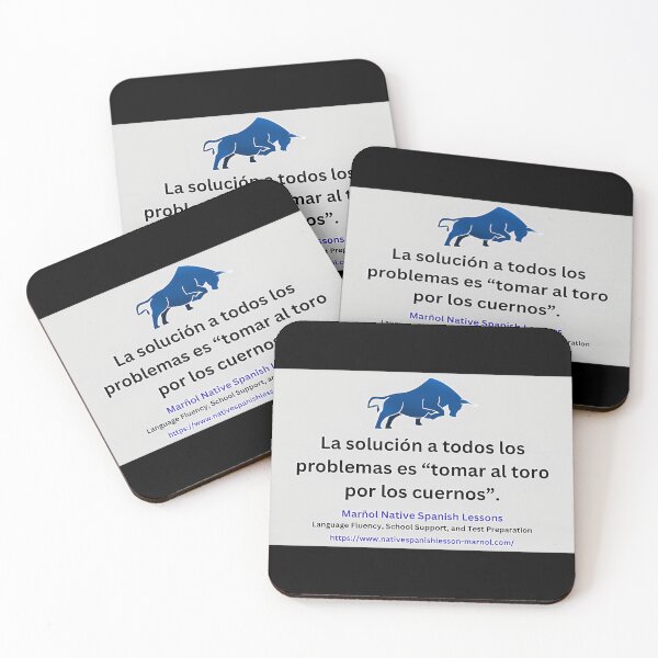Item preview, Spanish Motivational designed and sold by Laurencevasseur.