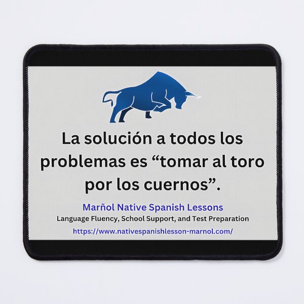 Item preview, Spanish Motivational designed and sold by Laurencevasseur.