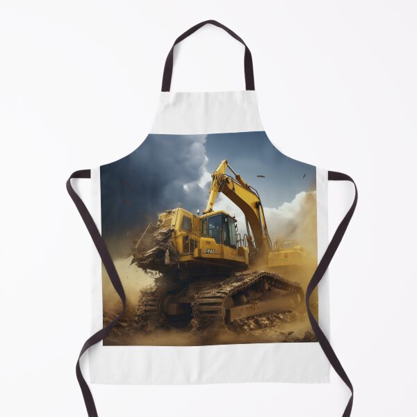 Item preview, Killdozer designed and sold by xadamnft.
