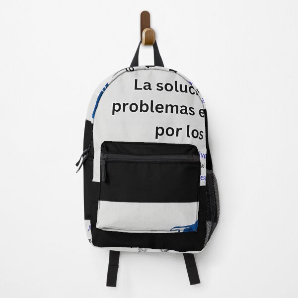 Item preview, Spanish Motivational designed and sold by Laurencevasseur.