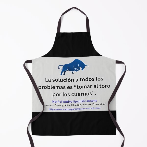 Item preview, Spanish Motivational designed and sold by Laurencevasseur.