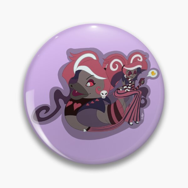 Item preview, Respectless designed and sold by Spectrosky.