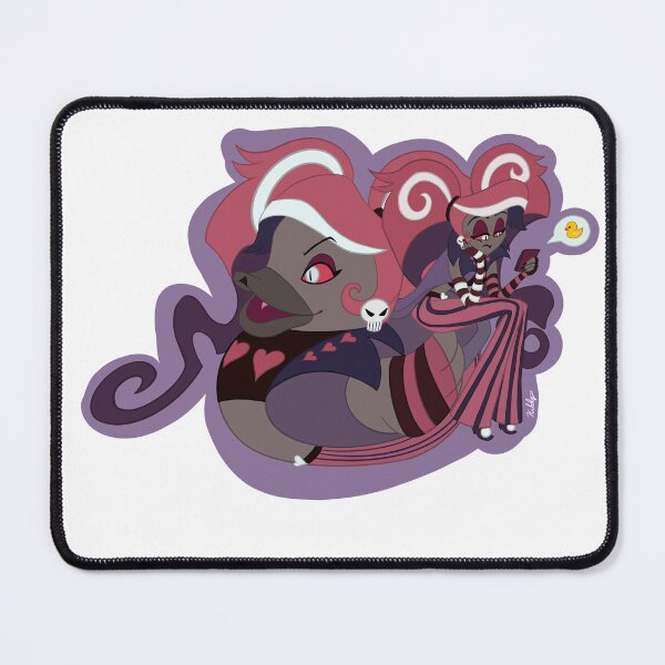 Item preview, Respectless designed and sold by Spectrosky.