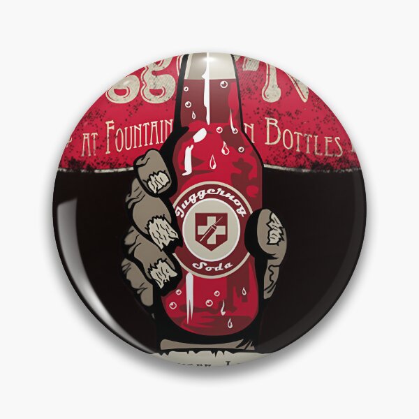 Item preview, Fight Stronger, Live Longer designed and sold by CharlotLemaitre.