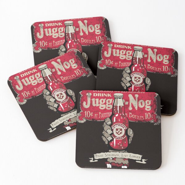 Item preview, Fight Stronger, Live Longer designed and sold by CharlotLemaitre.