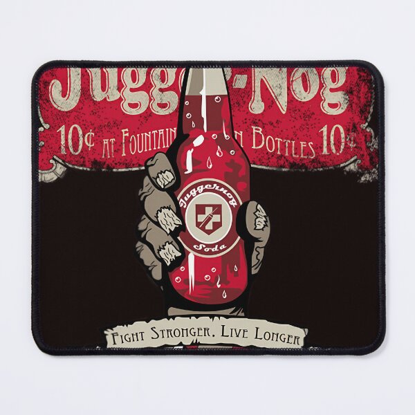Item preview, Fight Stronger, Live Longer designed and sold by CharlotLemaitre.