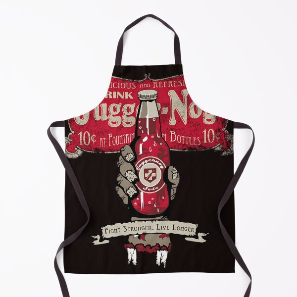 Item preview, Fight Stronger, Live Longer designed and sold by CharlotLemaitre.