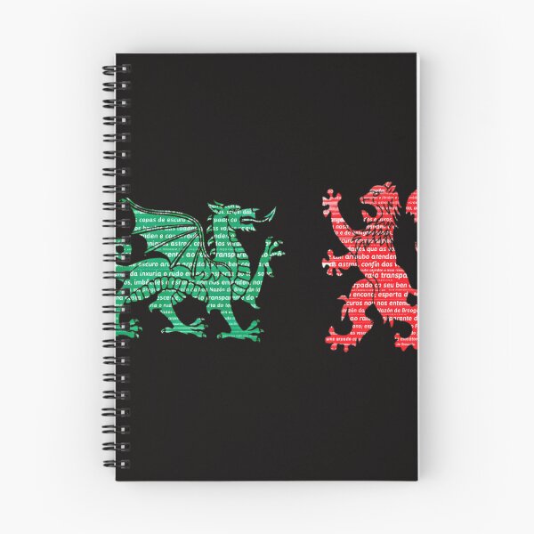 Item preview, Suevo Kingdom Galician Anthem designed and sold by LeoDelannoy.