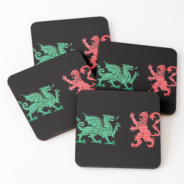 Item preview, Suevo Kingdom Galician Anthem designed and sold by LeoDelannoy.