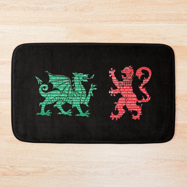 Item preview, Suevo Kingdom Galician Anthem designed and sold by LeoDelannoy.