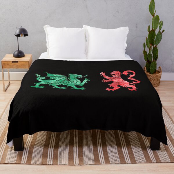 Item preview, Suevo Kingdom Galician Anthem designed and sold by LeoDelannoy.
