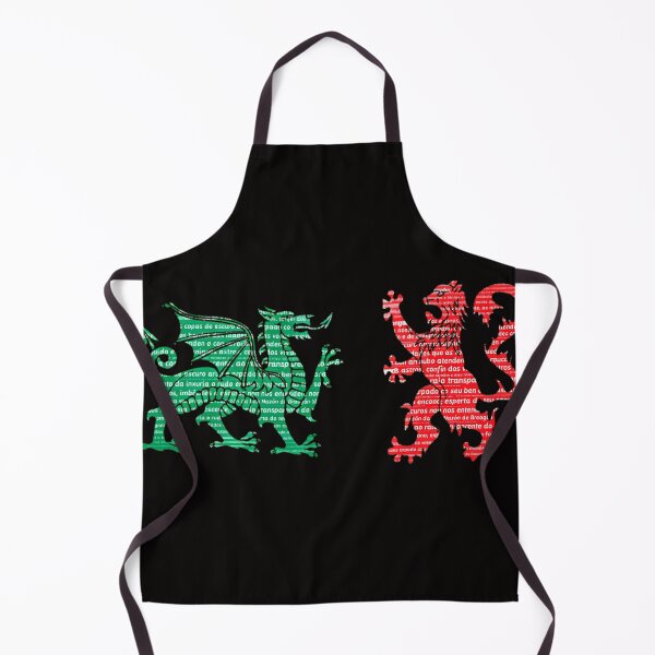 Item preview, Suevo Kingdom Galician Anthem designed and sold by LeoDelannoy.