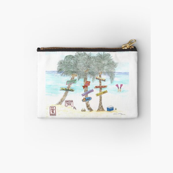 Item preview, Island Bars designed and sold by Susan Lolley.