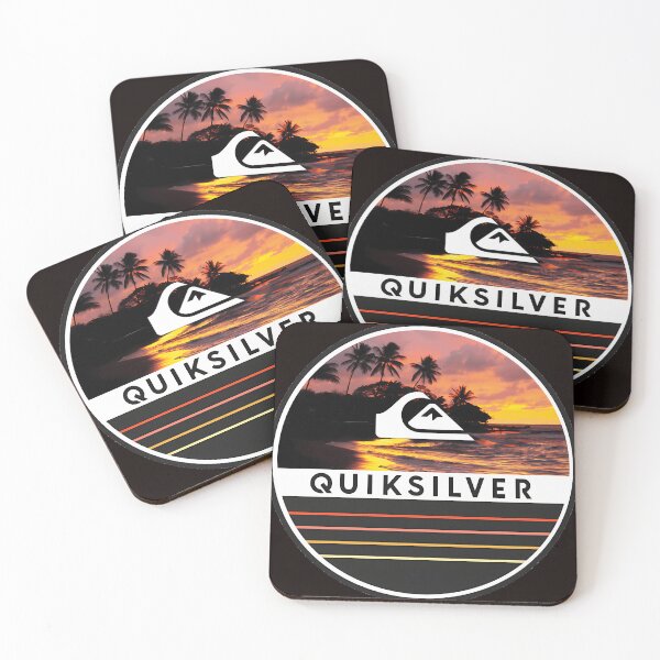 Item preview, Sunset Beach Holiday Surf Merch designed and sold by CharlotLemaitre.