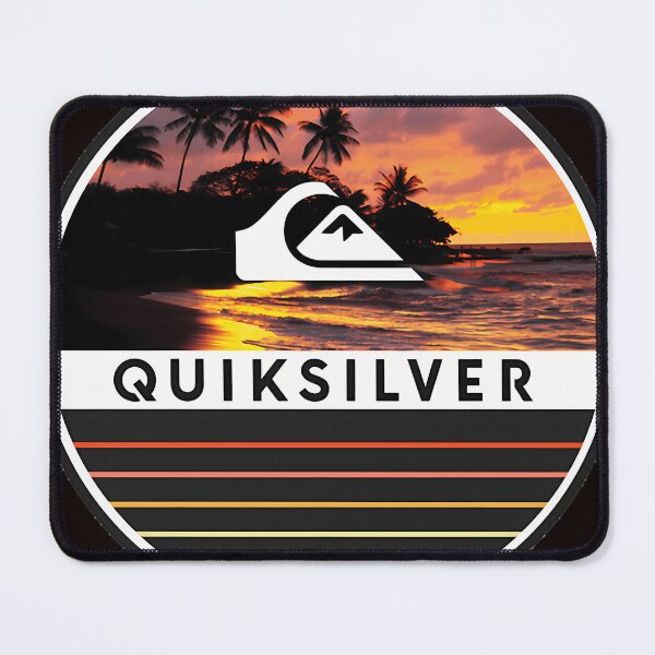 Item preview, Sunset Beach Holiday Surf Merch designed and sold by CharlotLemaitre.