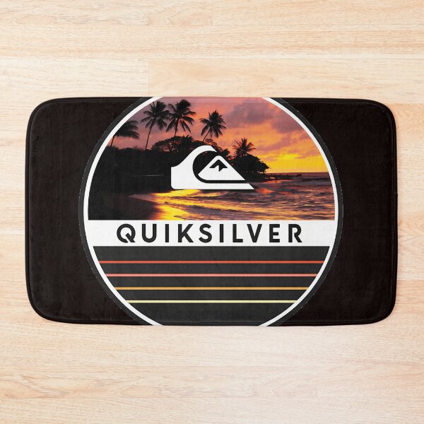 Item preview, Sunset Beach Holiday Surf Merch designed and sold by CharlotLemaitre.