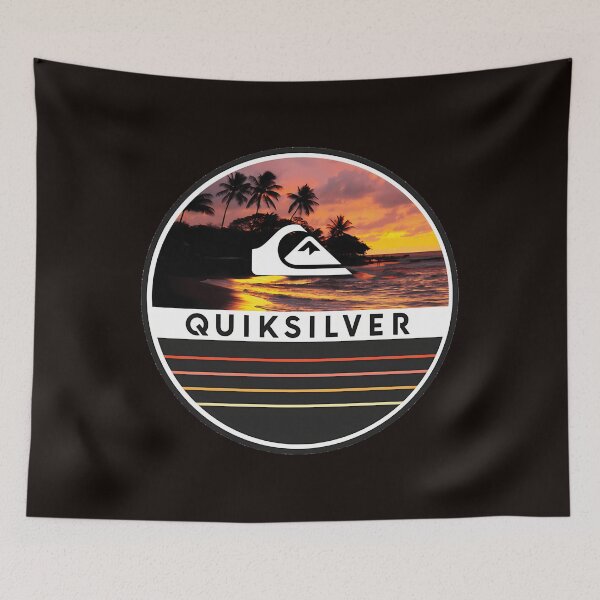 Item preview, Sunset Beach Holiday Surf Merch designed and sold by CharlotLemaitre.
