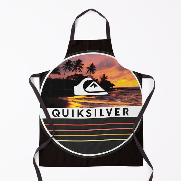 Item preview, Sunset Beach Holiday Surf Merch designed and sold by CharlotLemaitre.