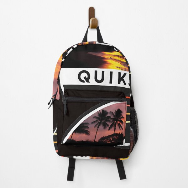 Item preview, Sunset Beach Holiday Surf Merch designed and sold by CharlotLemaitre.