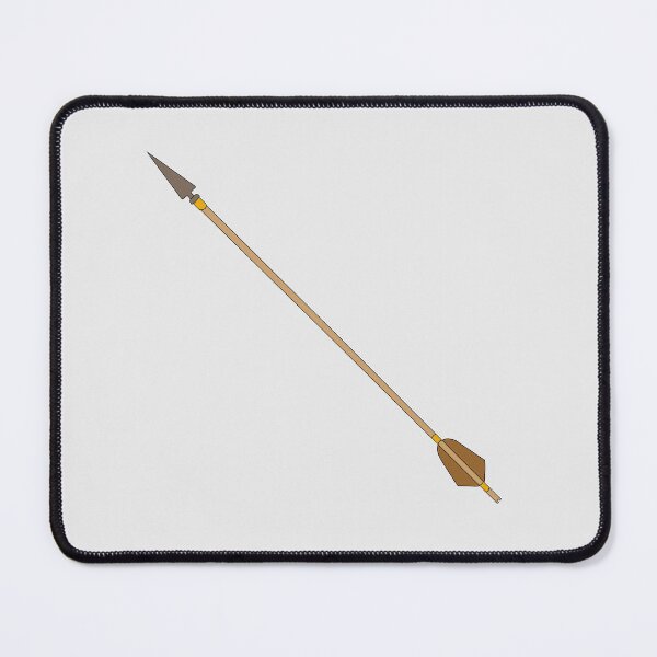 Item preview, Classic Arrow Illustration designed and sold by lavavamp.