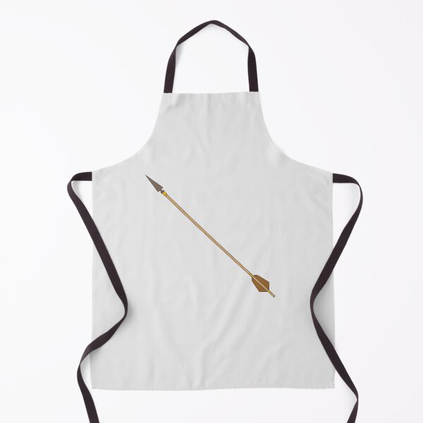 Item preview, Classic Arrow Illustration designed and sold by lavavamp.