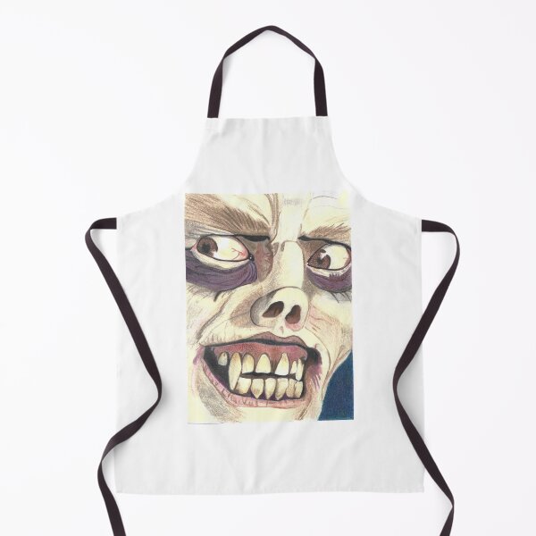 Item preview, Erik designed and sold by BLinnDesigns.