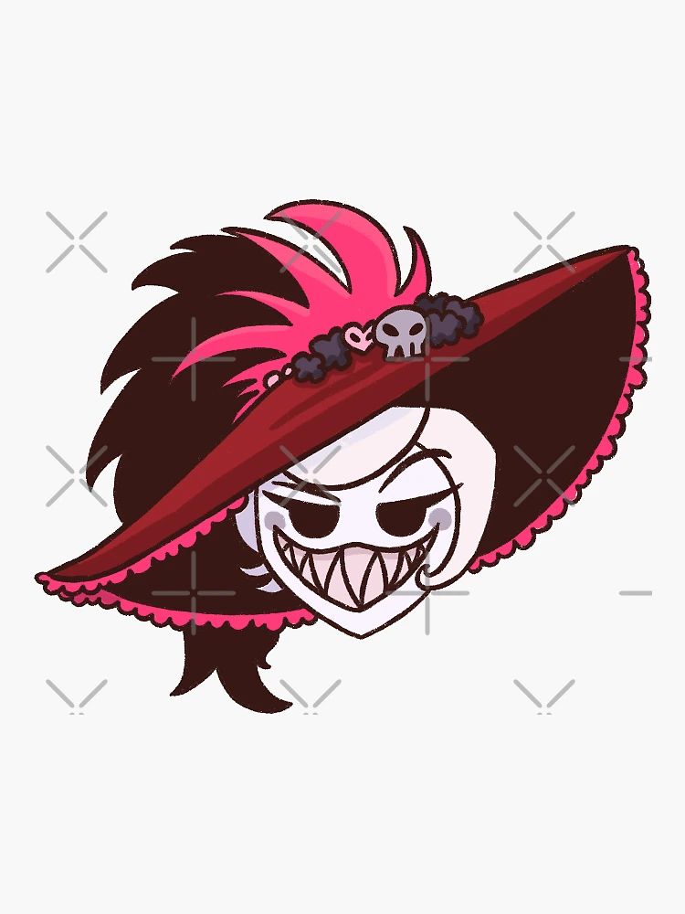 bg,f8f8f8-flat,750x,075,f-pad,
