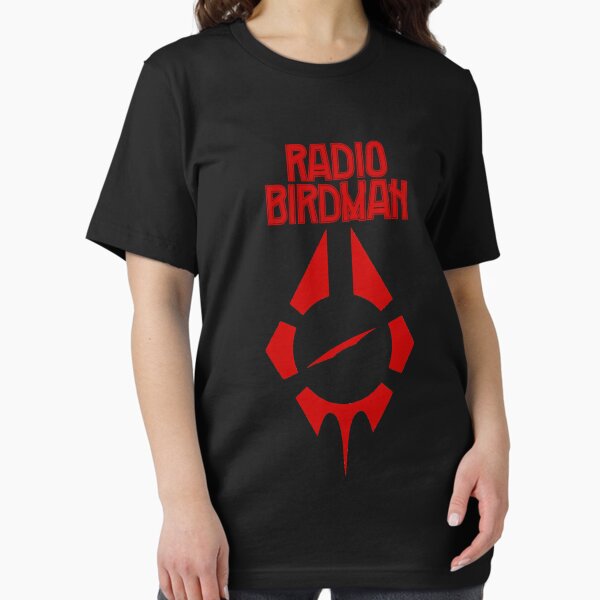 Item preview, The Australian Punk Rock designed and sold by HendrieCumming.