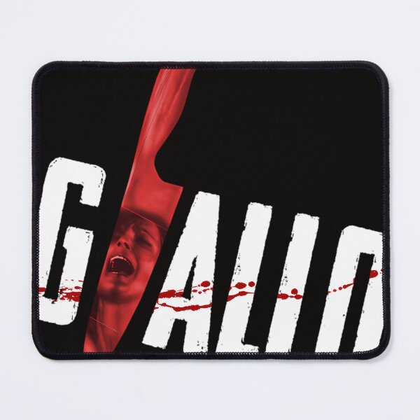 Item preview, Giallo designed and sold by LeoDelannoy.