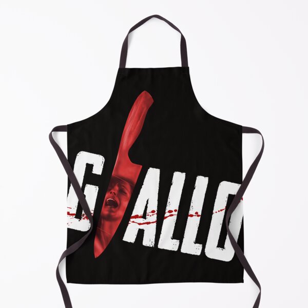 Item preview, Giallo designed and sold by LeoDelannoy.