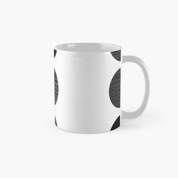 Item preview, Geometric  Modern Art with Circle designed and sold by Greyat.