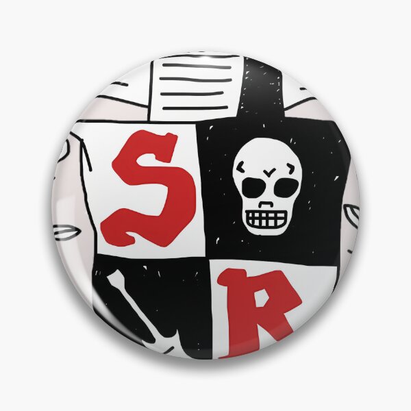 Item preview,  School Of Rock designed and sold by Jalonoeger.