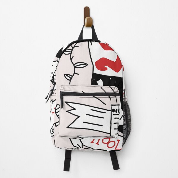 Item preview,  School Of Rock designed and sold by Jalonoeger.