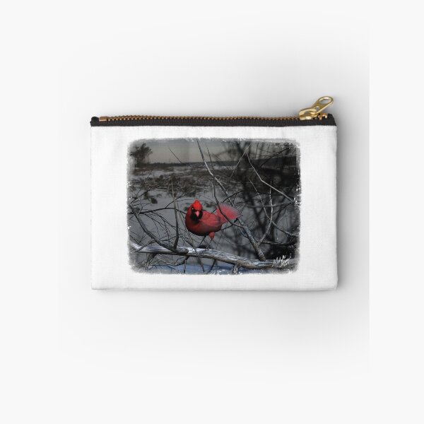 Item preview, Iaconagraphy: For the Birds: Clear-Cut Cheeky designed and sold by MichelleIacona.