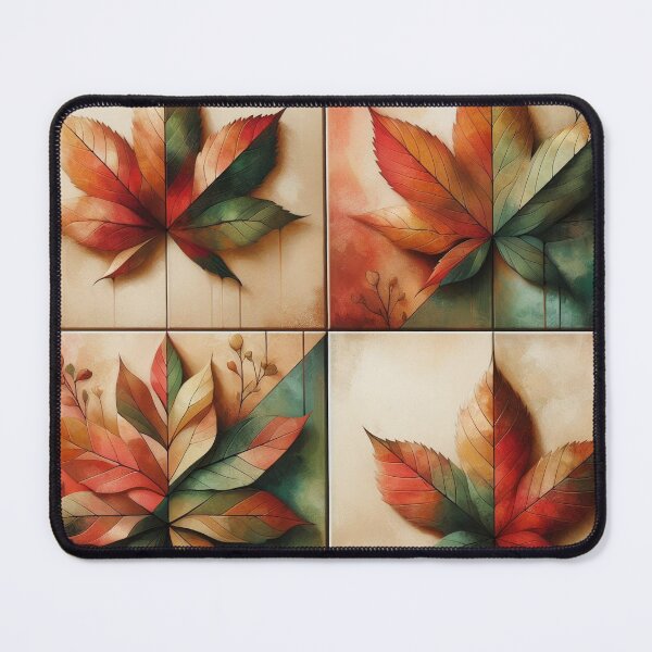 Item preview, autumn leaves designed and sold by jkrphoto.