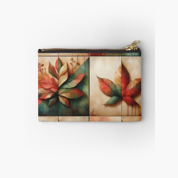 Item preview, autumn leaves designed and sold by jkrphoto.