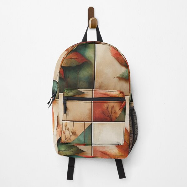 Item preview, autumn leaves designed and sold by jkrphoto.