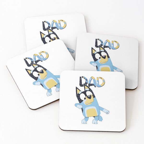 Item preview, Dad designed and sold by So-Moriarty.