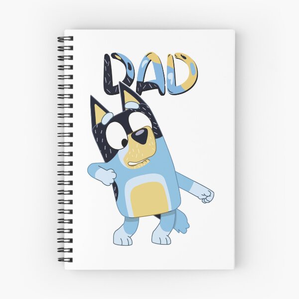 Item preview, Dad designed and sold by So-Moriarty.