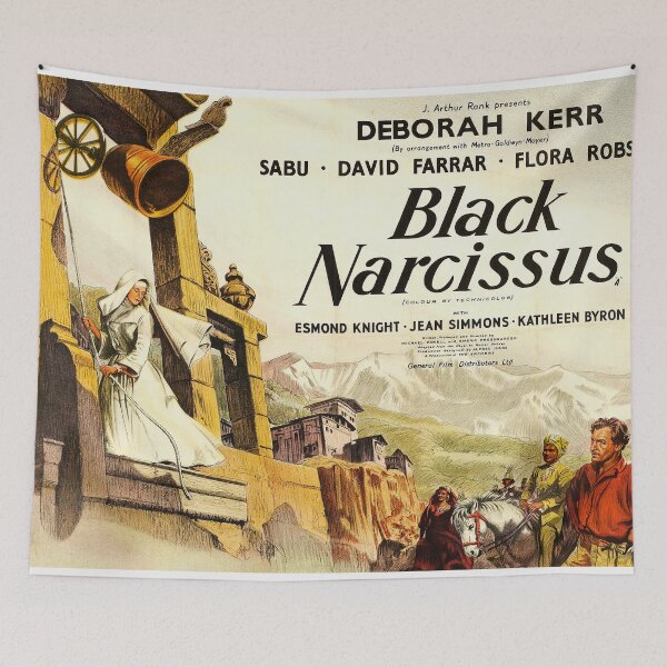 Item preview, Reawakening the Joy of Vintage Comedies designed and sold by foly g.