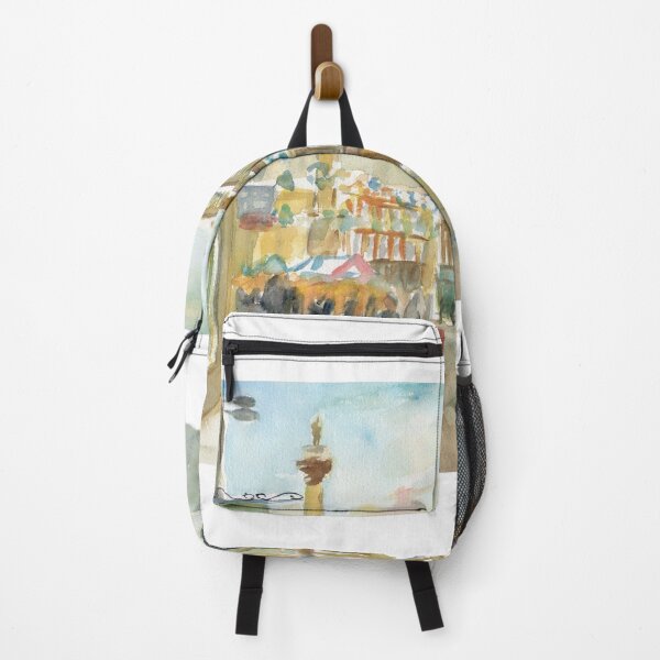 Item preview, Newcastle Christmas Market designed and sold by artymarshy.