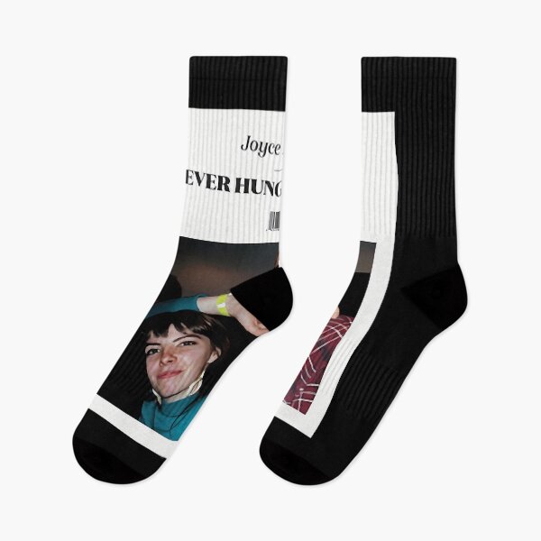 Item preview, Joyce Manor Never Hungover Again  designed and sold by Mariasarez.
