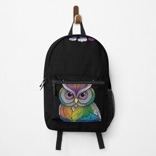 Item preview, Owl, legendary owl 15 designed and sold by Kader101.