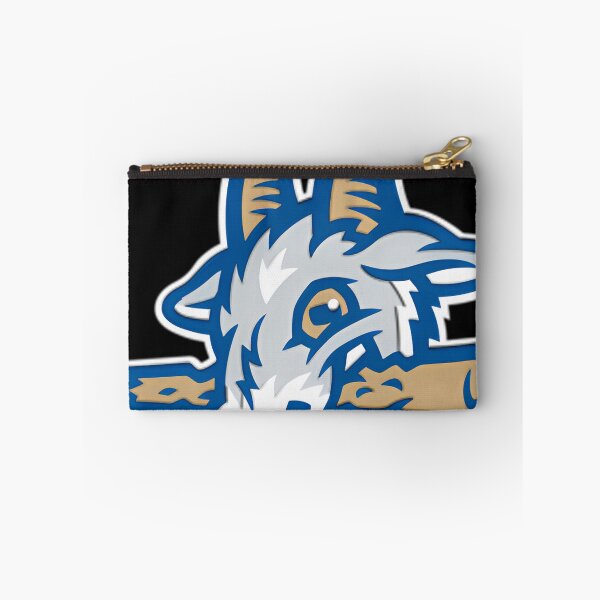 Item preview, Hartford Yard Goats designed and sold by Mariasarez.