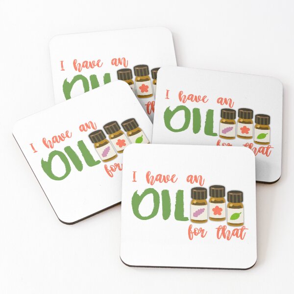 Item preview, I have an Oil for that designed and sold by FreeSoulLab.